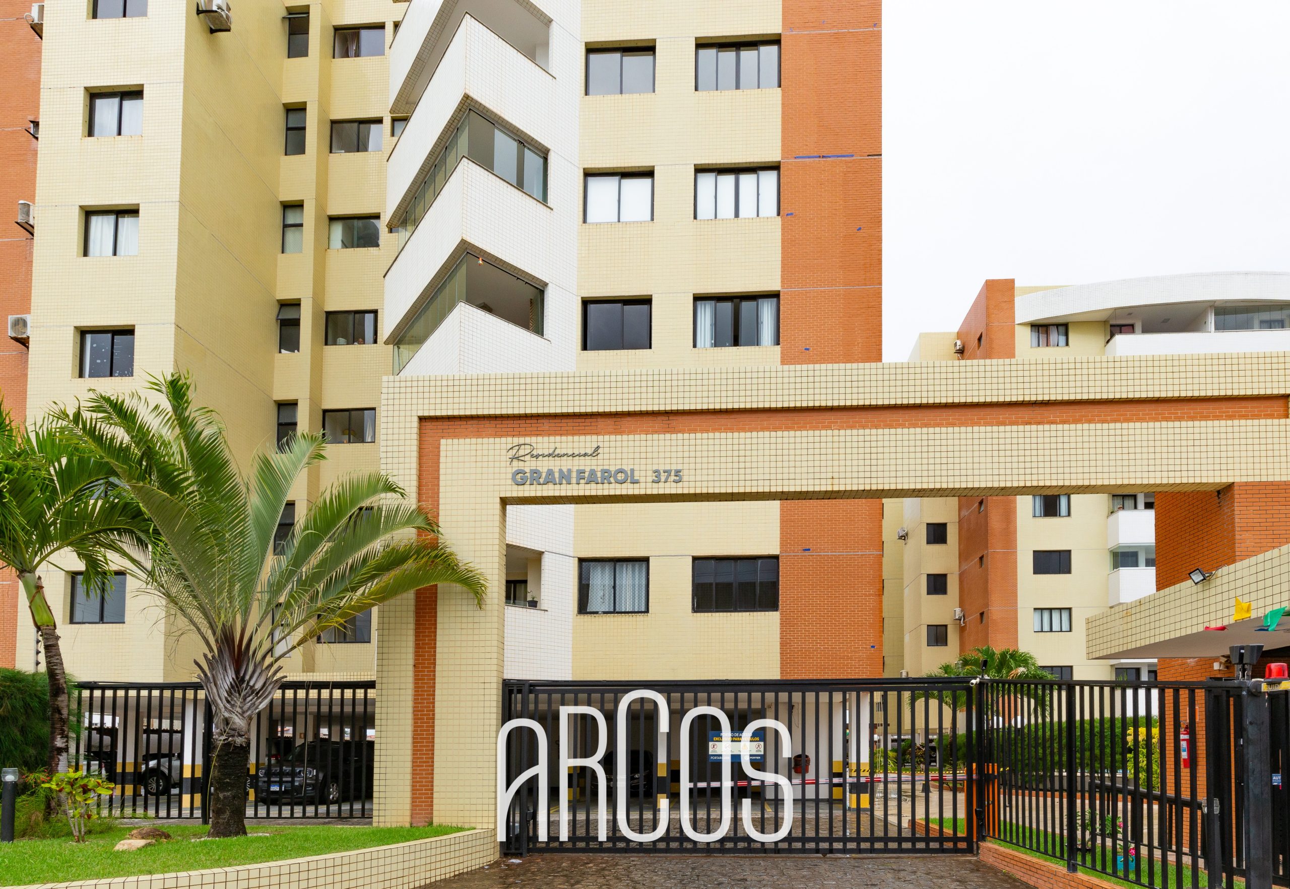 empreendimento