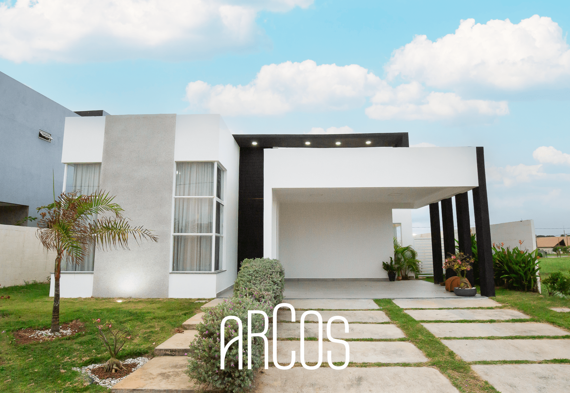 empreendimento