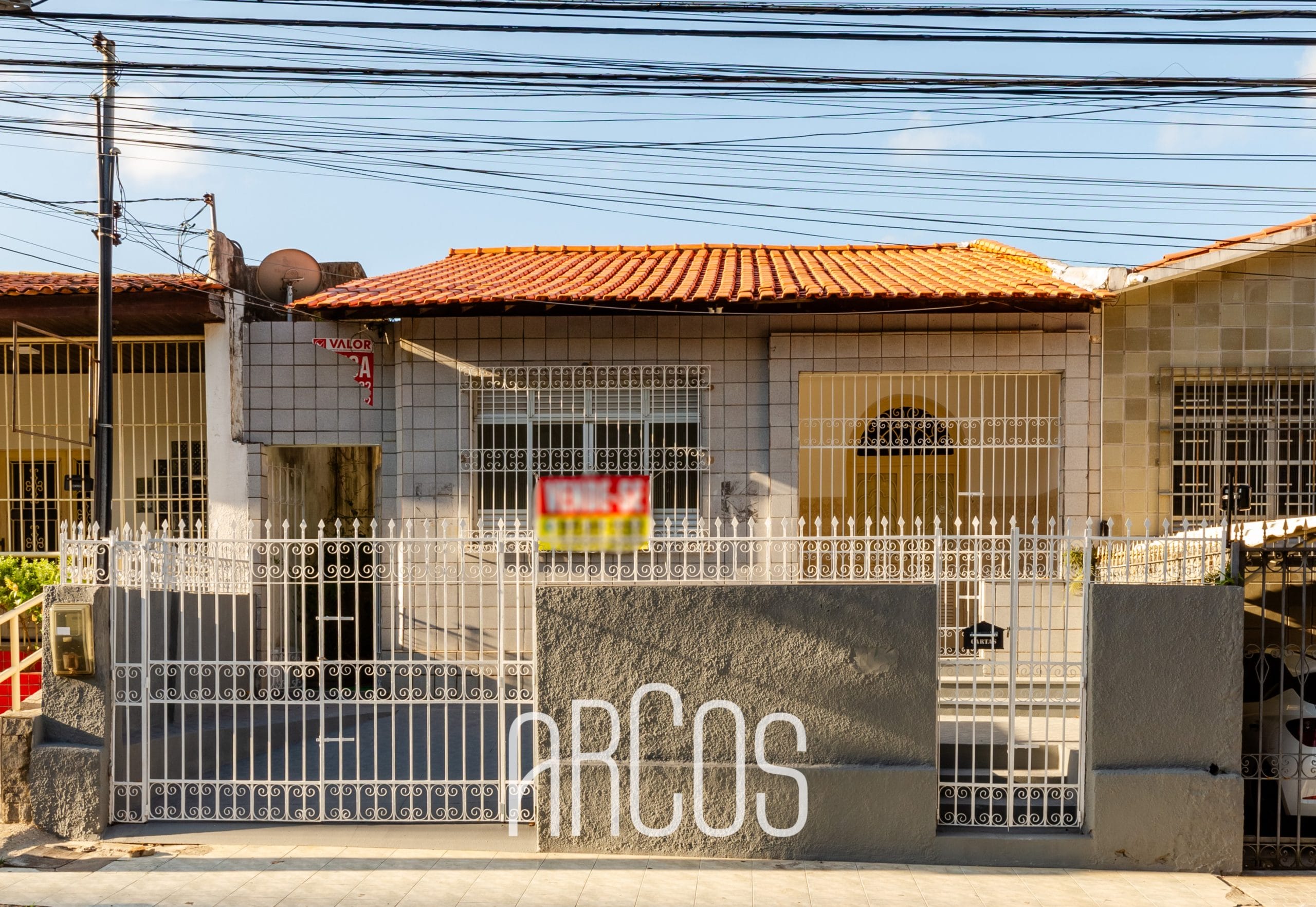 empreendimento