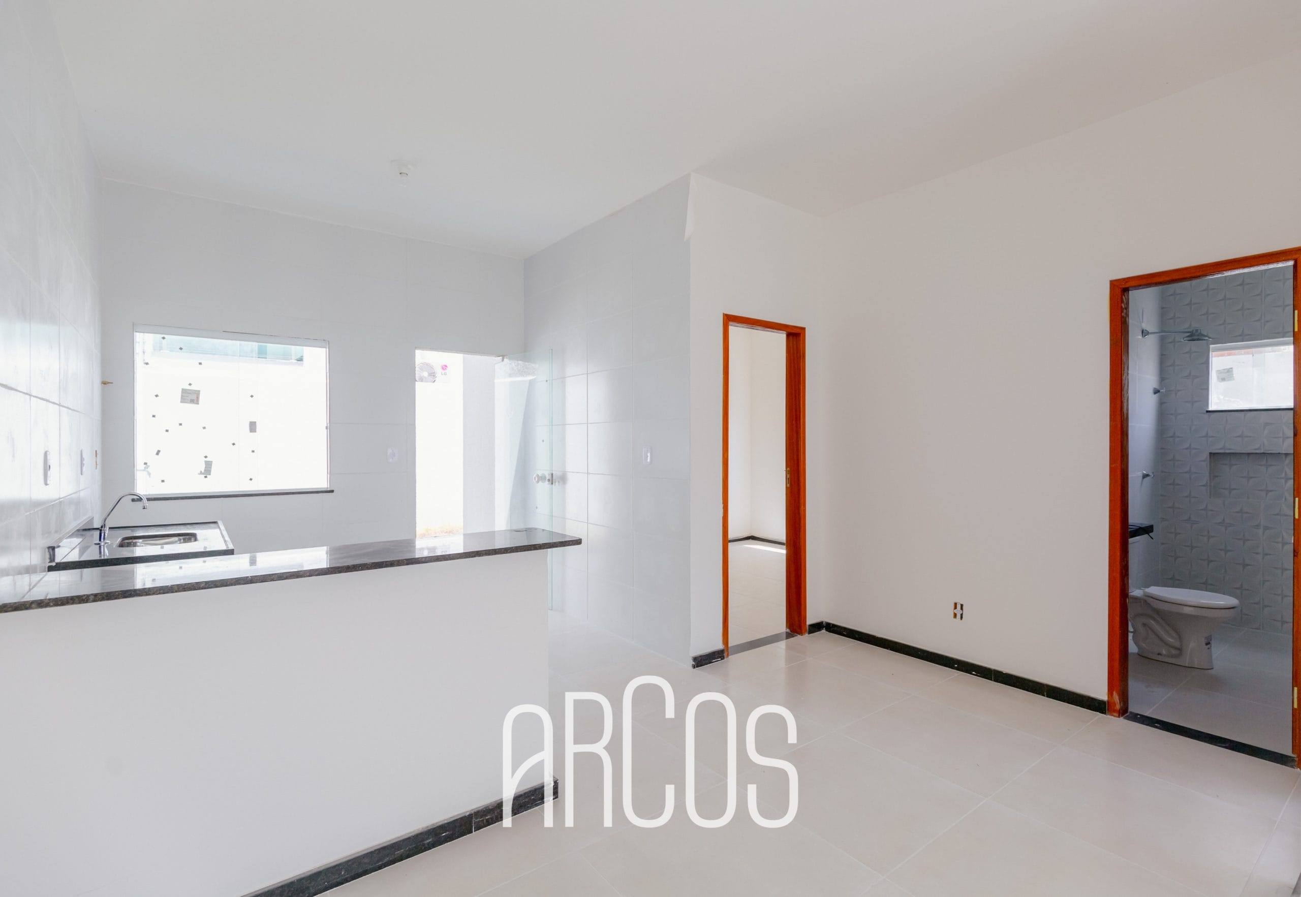 empreendimento