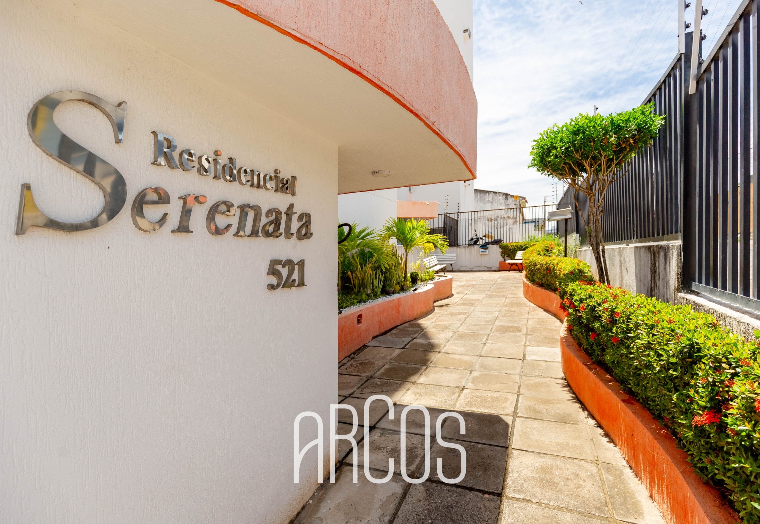 empreendimento