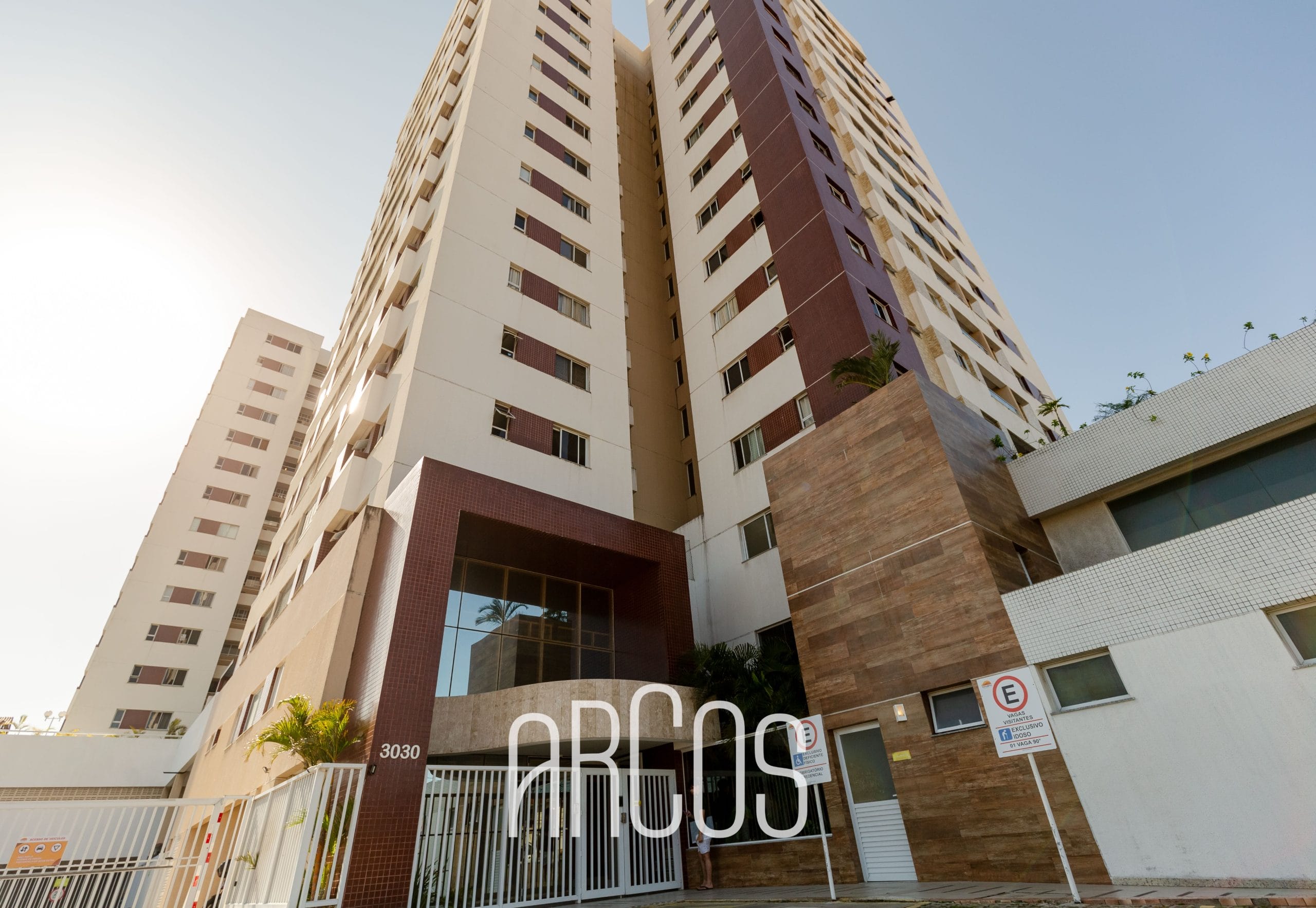 empreendimento