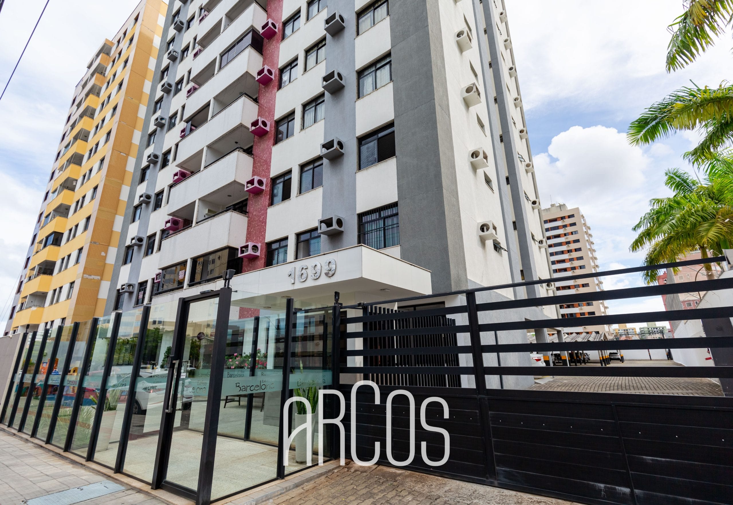 empreendimento