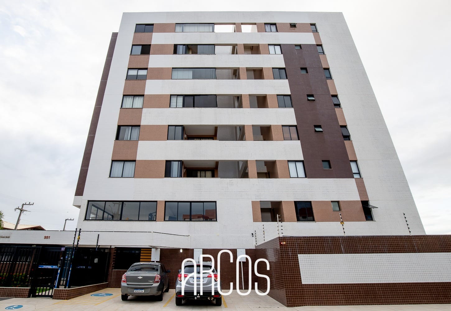empreendimento