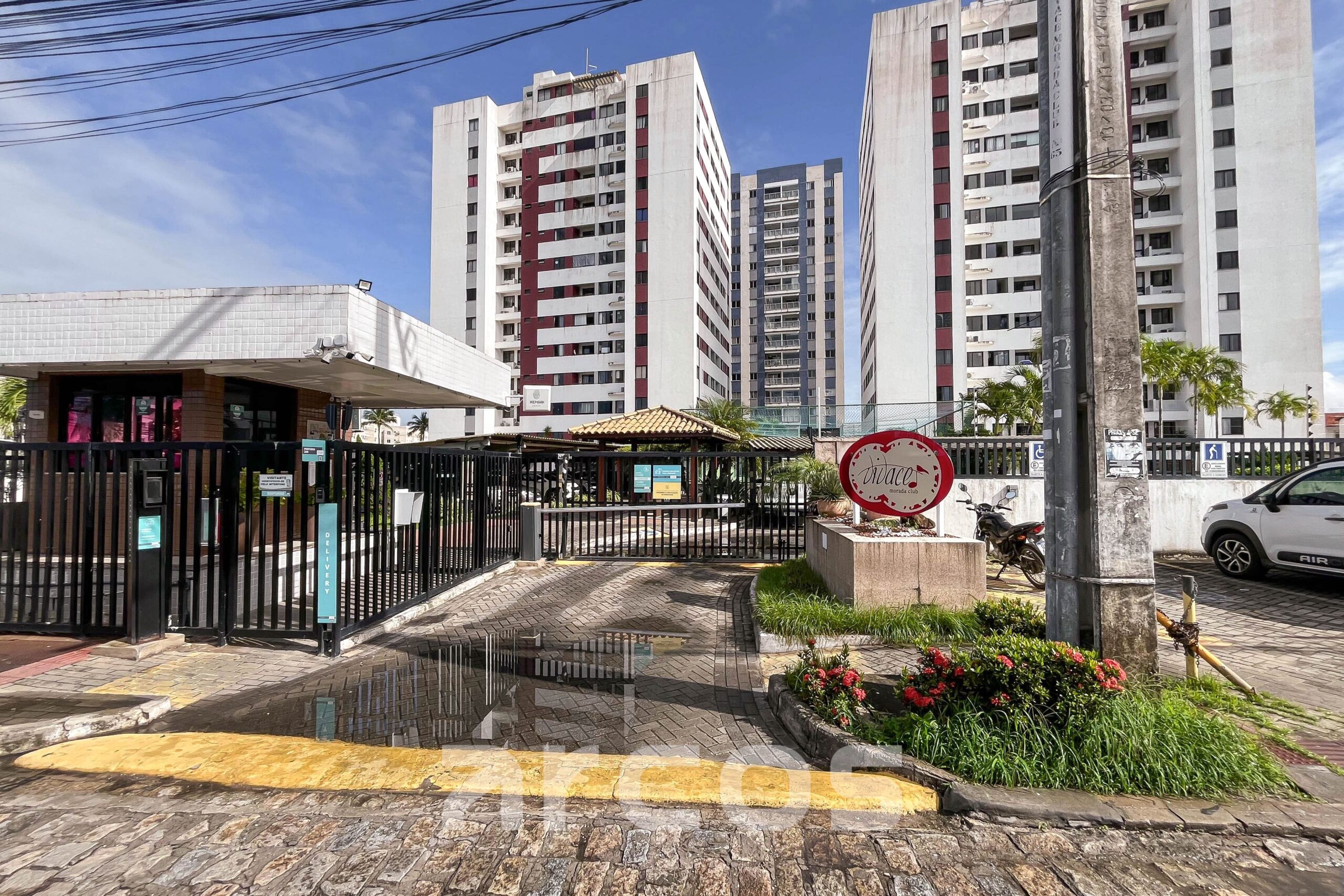 empreendimento
