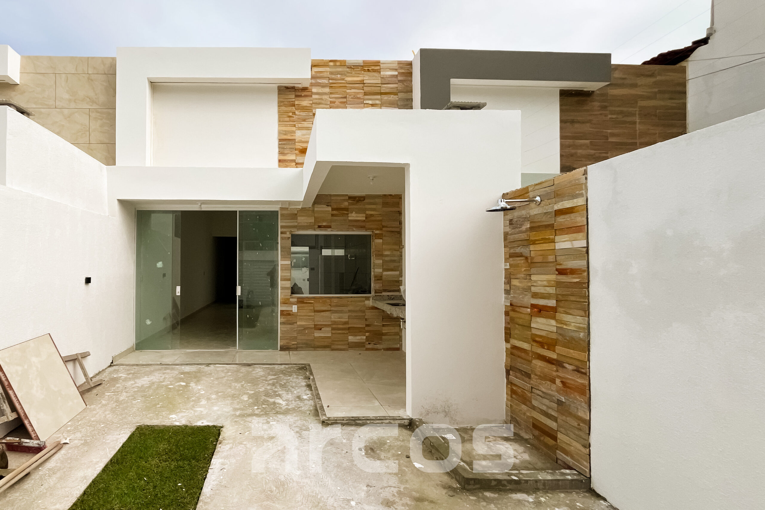 empreendimento