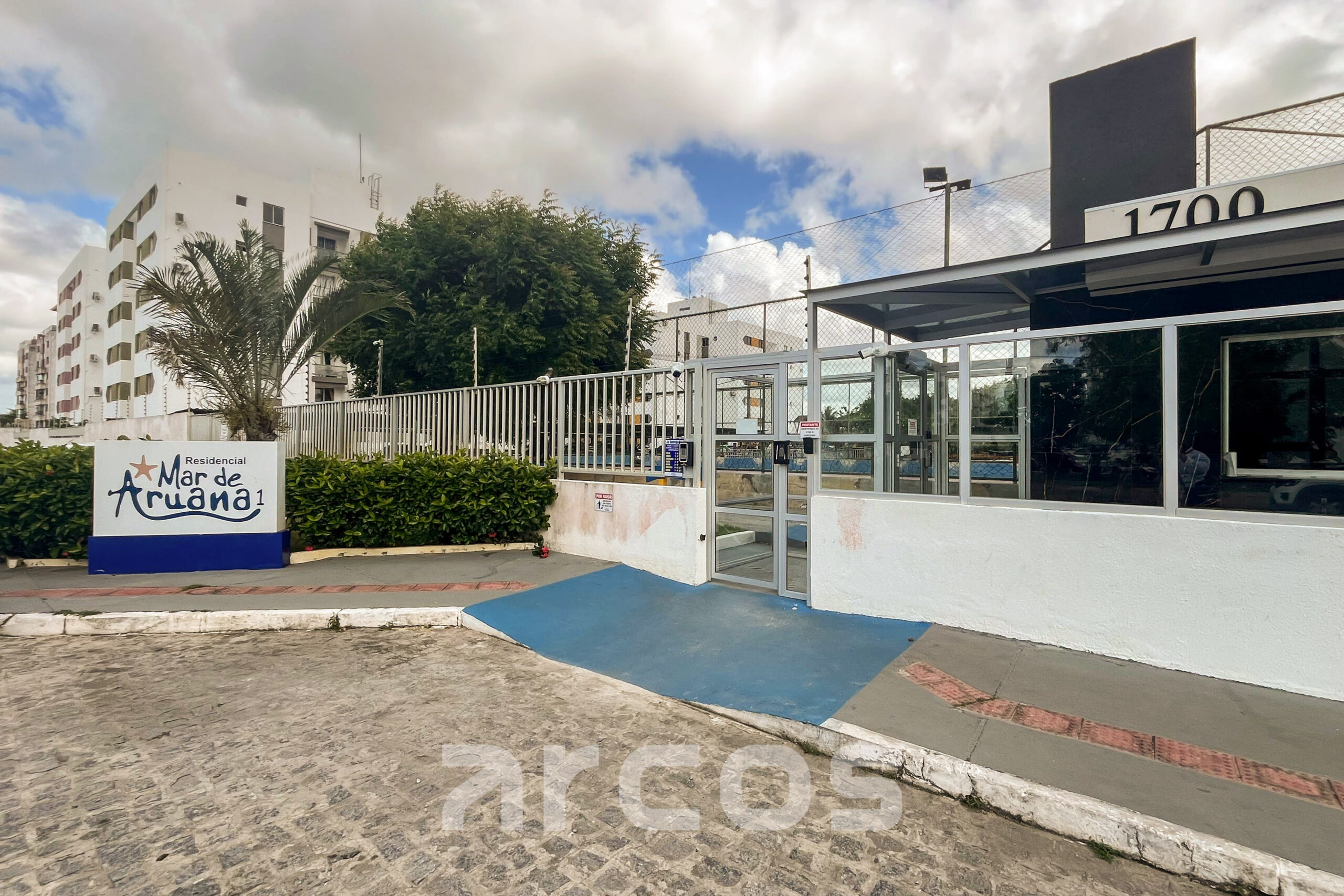 empreendimento