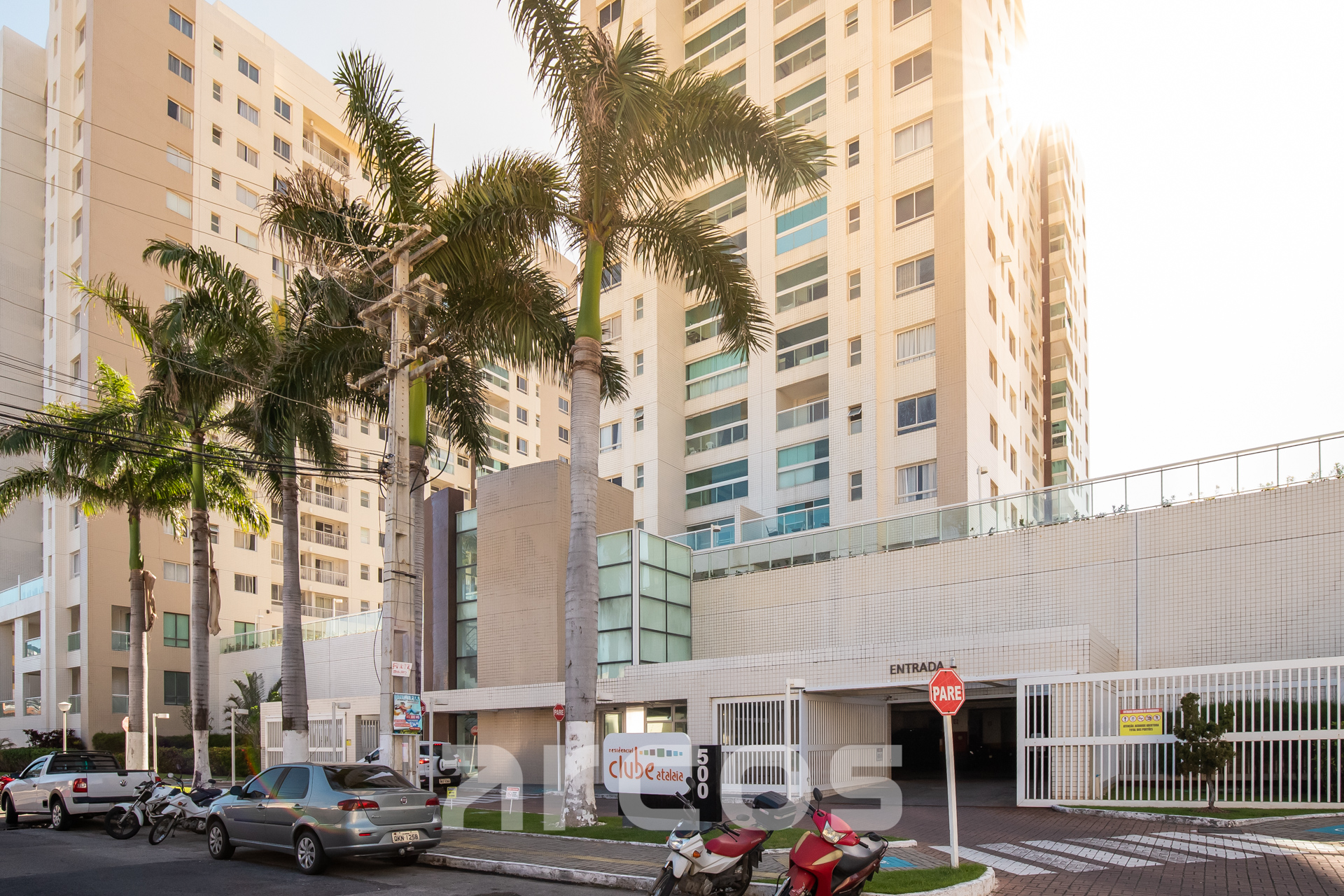 empreendimento