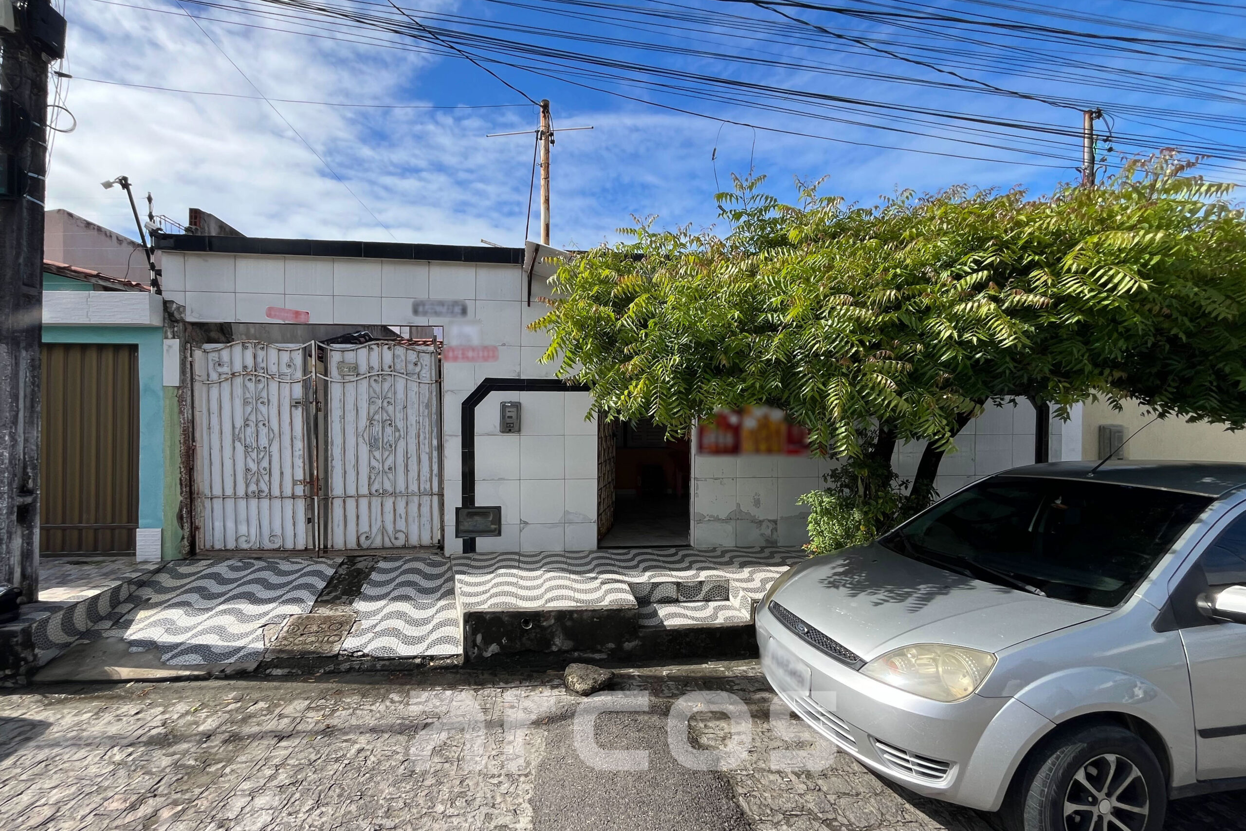 empreendimento