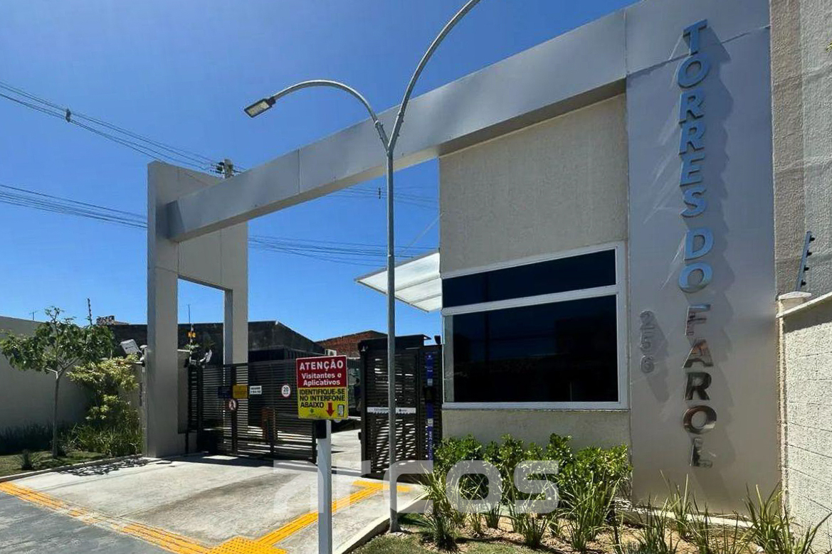 empreendimento